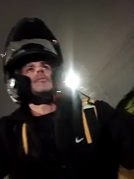 Fzssp online show from 03-20-26, 01:54