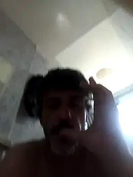 Fzssp online show from 04-03-26, 01:31