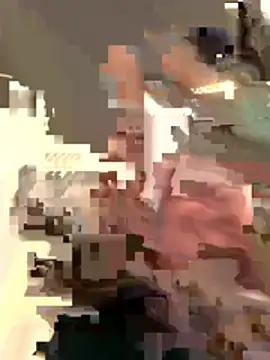 Fzssp online show from 04-09-26, 12:43