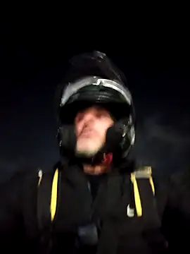 Fzssp online show from 04-23-26, 01:07