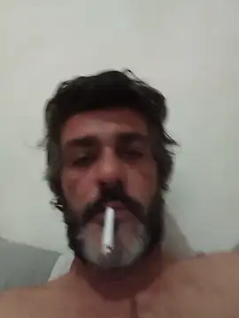 Fzssp online show from 05-17-26, 02:31