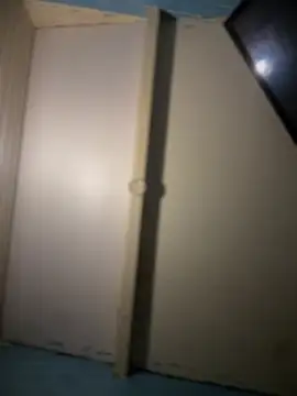 6poundtown9 online show from 04-09-26, 04:34