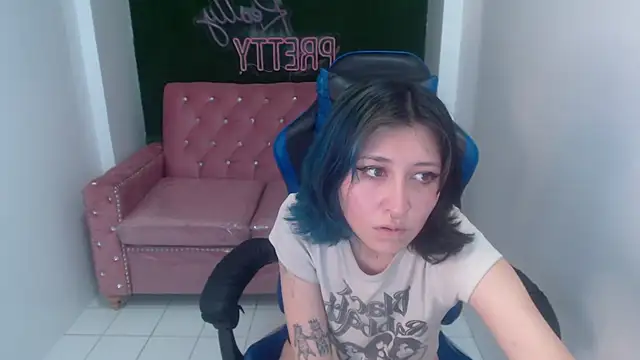 lissacatty t online show from 03-06-25, 10:04