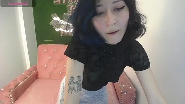 lissacatty t online show from 03-15-25, 01:52
