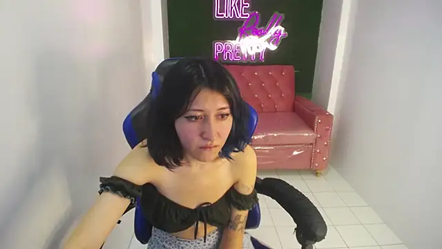 lissacatty t online show from 03-15-25, 04:54