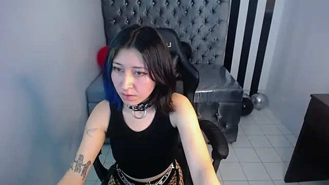 lissacatty t online show from 03-19-25, 10:09