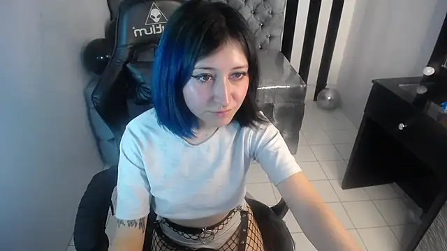 lissacatty t online show from 03-22-25, 01:22