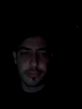 LordOfHell213 online show from 03-12-25, 05:38