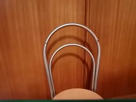 LucianDraven online show from 03-11-25, 01:37