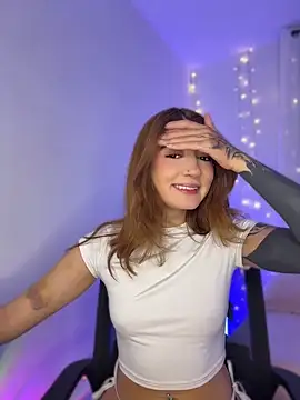 Hi Soyfer online show from 06-10-26, 04:39