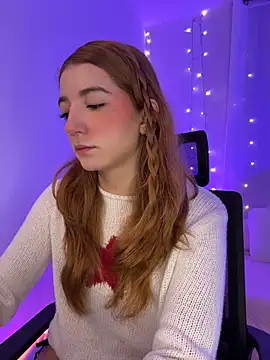 Hi Soyfer online show from 06-19-26, 11:03