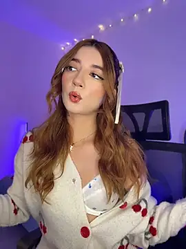Hi Soyfer online show from 07-06-26, 06:54