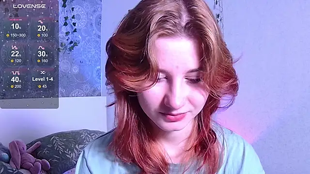 Snapshot of Cute_Cate404 chatting on 09-16-25, 03:40 Cute Cate404 online show from 09-16-25, 03:40