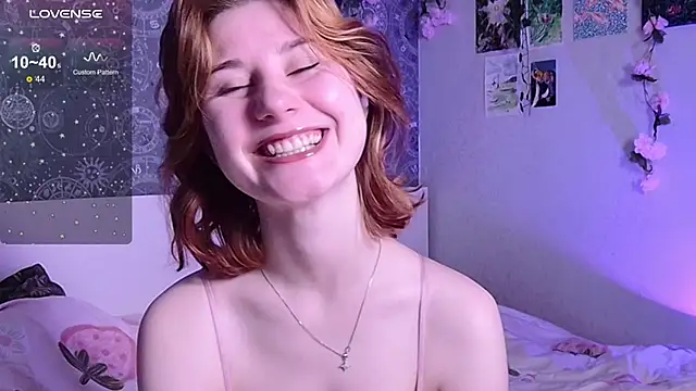 Snapshot of Cute_Cate404 chatting on 11-30-25, 03:10 Cute Cate404 online show from 11-30-25, 03:10