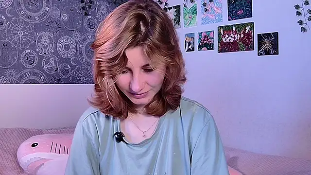 Snapshot of Cute_Cate404 chatting on 05-25-26, 03:12 Cute Cate404 online show from 05-25-26, 03:12