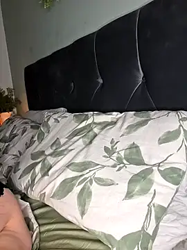 Saucy-Serenity online show from 03-17-25, 10:28