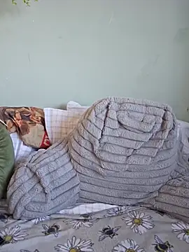 Saucy-Serenity online show from 04-20-26, 07:22