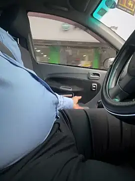 Snapshot of dam-her-boy chatting on 09-09-25, 10:48 dam-her-boy online show from 09-09-25, 10:48