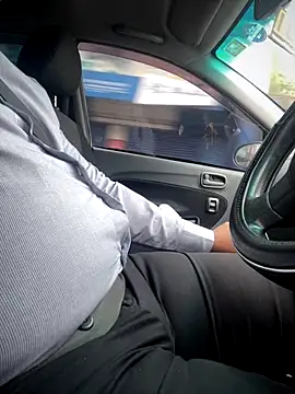 Snapshot of dam-her-boy chatting on 09-10-25, 02:22 dam-her-boy online show from 09-10-25, 02:22