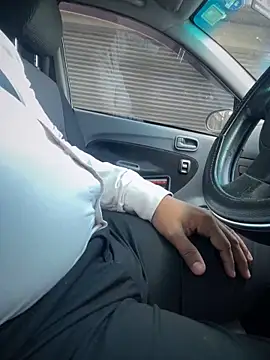 Snapshot of dam-her-boy chatting on 09-12-25, 02:22 dam-her-boy online show from 09-12-25, 02:22