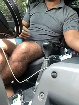 Snapshot of dam-her-boy chatting on 09-27-25, 07:46 dam-her-boy online show from 09-27-25, 07:46