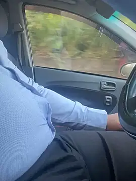 Snapshot of dam-her-boy chatting on 10-02-25, 02:29 dam-her-boy online show from 10-02-25, 02:29