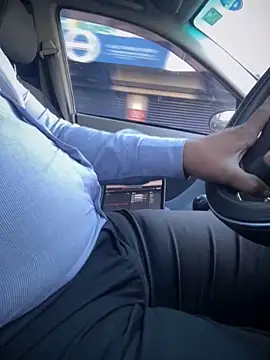 Snapshot of dam-her-boy chatting on 10-09-25, 02:20 dam-her-boy online show from 10-09-25, 02:20