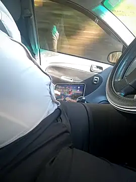 Snapshot of dam-her-boy chatting on 10-10-25, 02:21 dam-her-boy online show from 10-10-25, 02:21