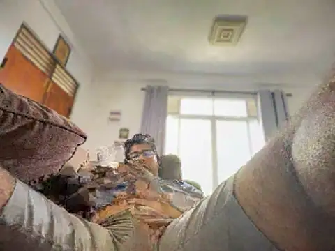 Snapshot of dam-her-boy chatting on 12-05-25, 05:38 dam-her-boy online show from 12-05-25, 05:38