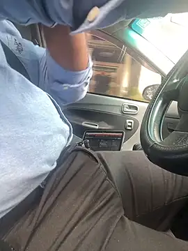 Snapshot of dam-her-boy chatting on 02-03-26, 07:02 dam-her-boy online show from 02-03-26, 07:02