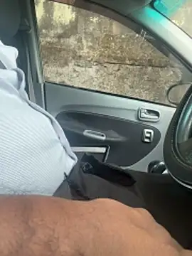 Snapshot of dam-her-boy chatting on 02-10-26, 11:47 dam-her-boy online show from 02-10-26, 11:47