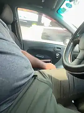 Snapshot of dam-her-boy chatting on 02-21-26, 03:40 dam-her-boy online show from 02-21-26, 03:40