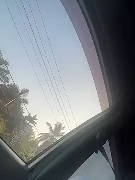 Snapshot of dam-her-boy chatting on 02-24-26, 11:41 dam-her-boy online show from 02-24-26, 11:41