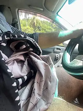 dam-her-boy online show from 04-15-26, 07:59