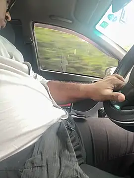 dam-her-boy online show from 04-21-26, 11:49