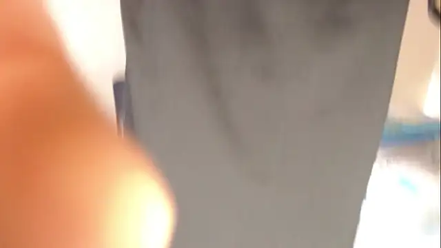 Monkey uchiha777 online show from 09-22-25, 12:07