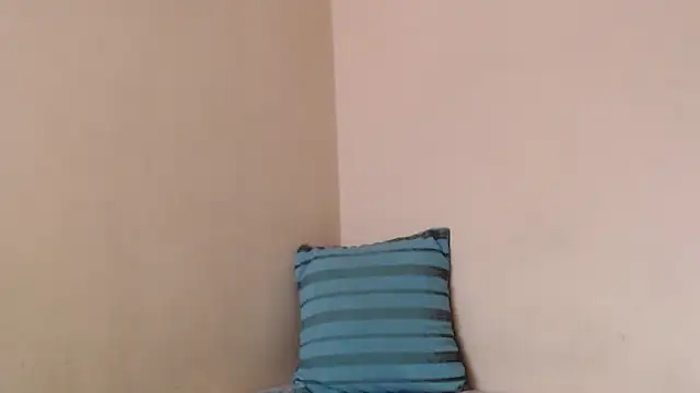 Monkey uchiha777 online show from 09-30-25, 05:18