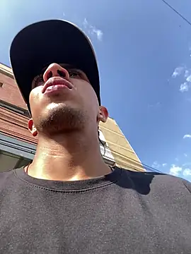 Snapshot of Monkey_uchiha777 chatting on 12-21-25, 07:43 Monkey uchiha777 online show from 12-21-25, 07:43