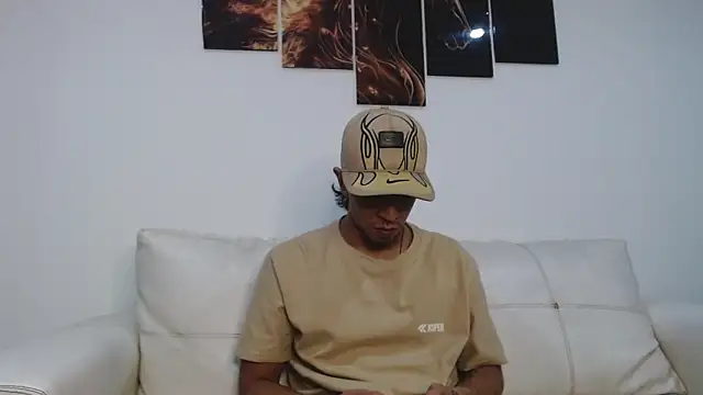 Snapshot of Monkey_uchiha777 chatting on 02-06-26, 11:41 Monkey uchiha777 online show from 02-06-26, 11:41