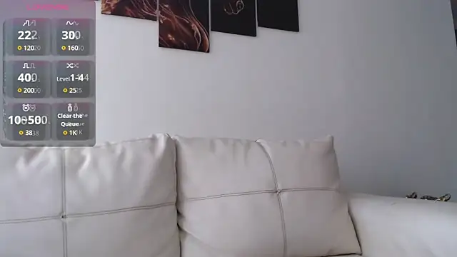 Snapshot of Monkey_uchiha777 chatting on 02-23-26, 07:55 Monkey uchiha777 online show from 02-23-26, 07:55