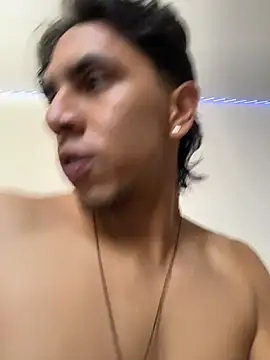 Snapshot of Monkey_uchiha777 chatting on 02-26-26, 06:07 Monkey uchiha777 online show from 02-26-26, 06:07