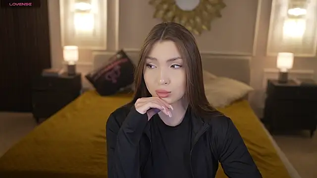 Billie054 online show from 03-30-26, 06:58