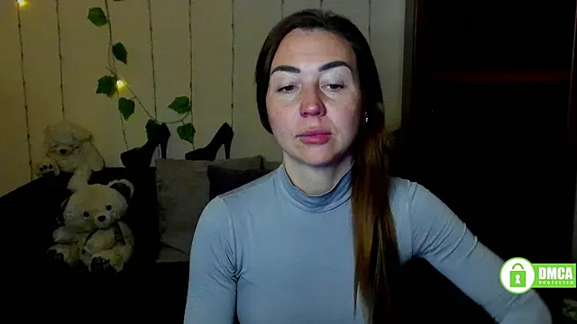 Kiss julli88I online show from 03-06-25, 06:16