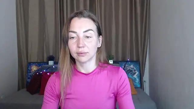 Kiss julli88I online show from 03-11-25, 05:49