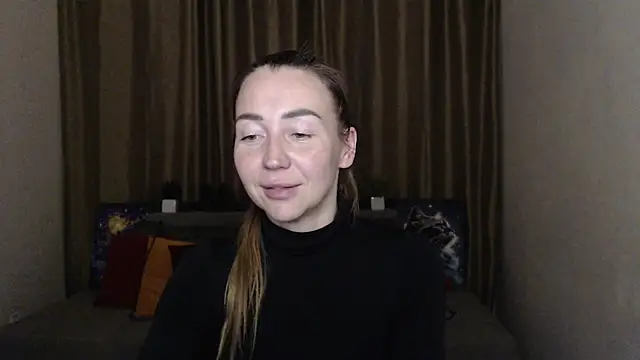 Kiss julli88I online show from 03-15-25, 06:32