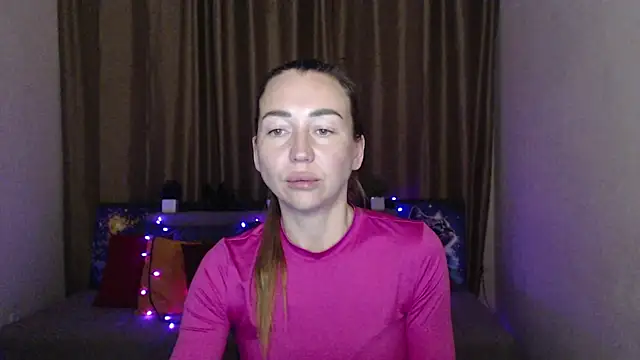 Kiss julli88I online show from 03-16-25, 01:49