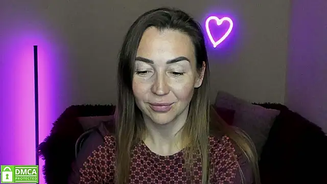 Kiss julli88I online show from 03-22-25, 09:31