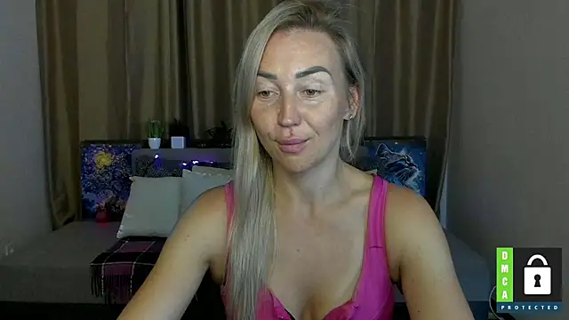 Kiss julli88I online show from 09-23-25, 05:27