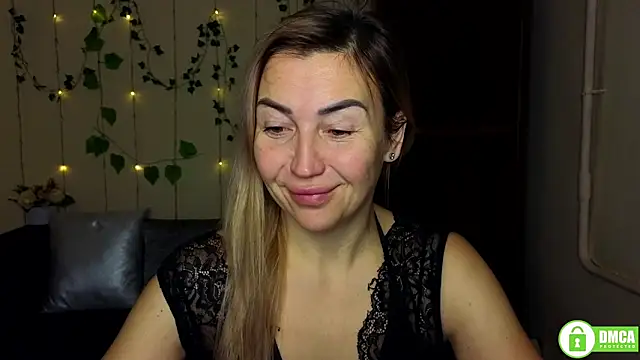 Snapshot of Kiss_julli88I chatting on 01-14-26, 06:24 Kiss julli88I online show from 01-14-26, 06:24