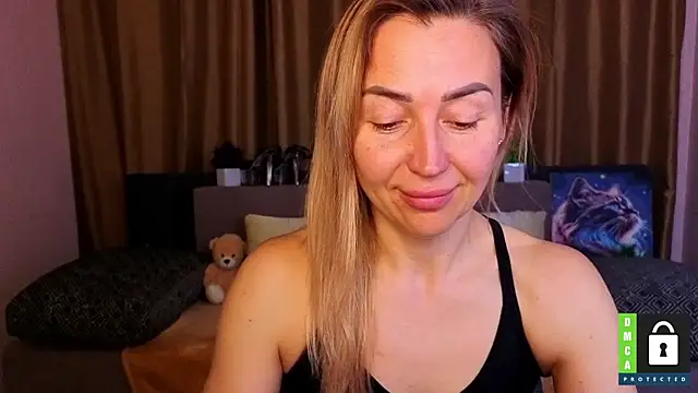 Kiss julli88I online show from 03-30-26, 05:25